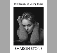 Sharon Stone&#8217;s 'powerful and deeply moving' memoir to Allen & Unwin