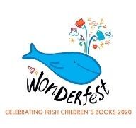 Irish digital children's book festival launches