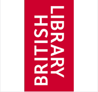 Taylor and Hewitt win Eccles British Library Writer&#8217;s Award