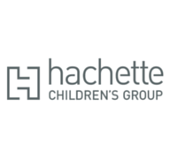 Hachette Children's hosts 'open days' for picture book creators in North and Scotland