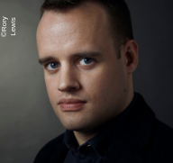 William Collins nets James Grant's history on UK's "unwritten" constitution