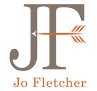 Jo Fletcher Books lands Gladstone and El-Mohtar 'epic love story'