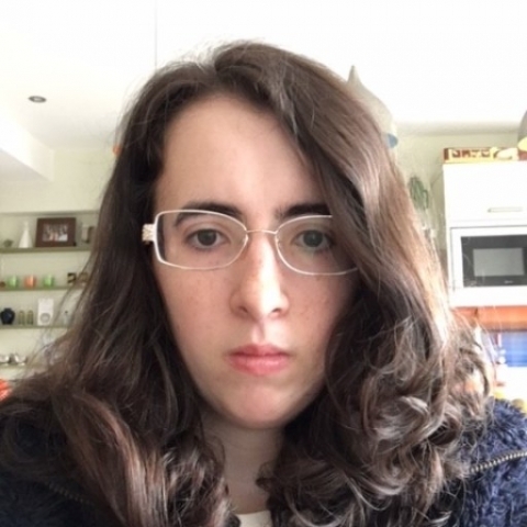 The Bookseller - Comment - Serving Autism better