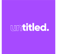 Untitled launches second issue of journal for under-represented writers