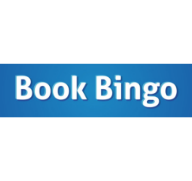 Time to Read launches 'Book Bingo' in north west libraries