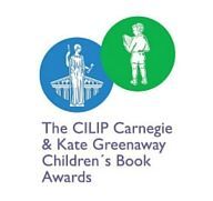 Poetry looms large on Carnegie and Kate Greenaway longlists