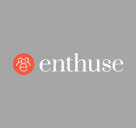 Enthuse buys 51% stake in AA Media Ltd