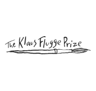Eva Eland wins Klaus Flugge Prize 