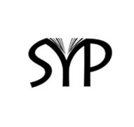Book Pitch Doctor charity masterclass for SYP publishers