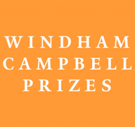 Windham-Campbell Prizes to hold hybrid winners' 'festival'