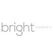 Bright promotes Tharumalingam Willmer and welcomes Brown