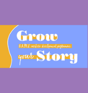 Hachette UK reveals inaugural Grow Your Story intake