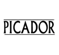 Picador reveals raft of promotions with Doyle and Jonathan made editorial directors 