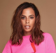 Little Box of Books launches crowdfunder with Rochelle Humes