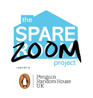 Spare 'Zoom' Project calls on professionals to meet publishing hopefuls virtually