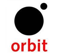 'Queer sci-fi romance' to Orbit in three-way auction
