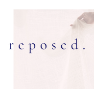 Book subscription club Reading in Heels rebrands as Reposed