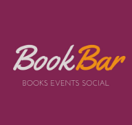 Former HoZ staffer Chrissy Ryan launches BookBar