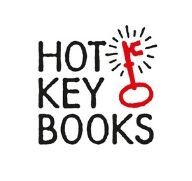 Hot Key Books to publish 'personal' new novel from Arvin Ahmadi