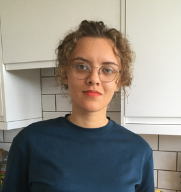 Hodder Studio signs audio guide to baking from Ruby Tandoh