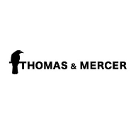 Thomas & Mercer signs three-book crime series from Wyer