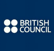 British Council unveils new International Publishing Fellowship Programme