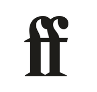 The Bookseller - News - Faber unveils new branding