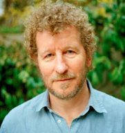 New Sebastian Faulks novel to Hutchinson