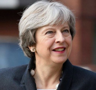 Trade warns May's Brexit defeat leaves industry 'limbo'