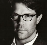 New Franzen trilogy announced in US