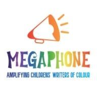 Megaphone launches mentorship programme for 2021