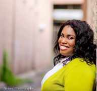 Angie Thomas signs with Walker for third book