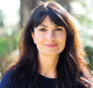 The Bookseller - News - Europa gets Midas touch for Perrin's Italian ...