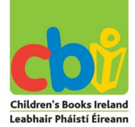 Conaghan and Kenny shortlisted for Children‚Äôs Book Ireland awards