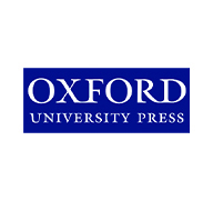 OUP makes education and home learning resources free 