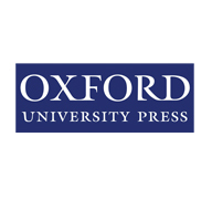 OUP Children's list to leverage Oxford's expertise in children's language development 