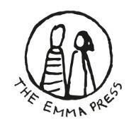 The Emma Press to host virtual book launch 