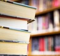 Law firm charity to launch string of bookshops