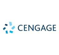 Restructuring at Cengage as company reports 9% first-half revenue fall