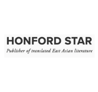 Honford Star unveils trio of contemporary fiction titles for 2020