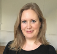 McVeigh swaps role at PRH Ireland for HarperCollins