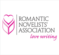 Romantic Novel Awards shortlist revealed 