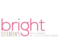 The Bright Agency launches literary list