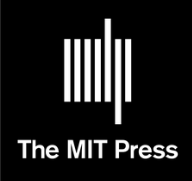 MIT Press partners with Oxford Literary Festival 