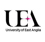 uea creative writing ma entry requirements