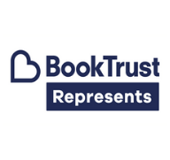 BookTrust reveals dearth of BAME creatives in UK children&sbquo;&Auml;&ocirc;s publishing