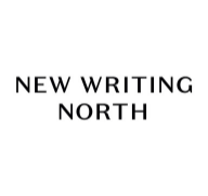 Alexander joins board for New Writing North 