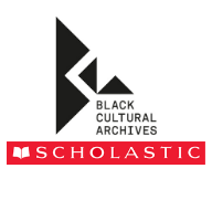 Scholastic partners with Black Cultural Archives to celebrate Windrush generation