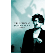 Constable buys memoir from Echo and the Bunnymen's Will Sergeant