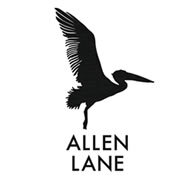 Faye&#8217;s agenda-setting trans title to Allen Lane